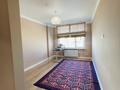 3-комнатная квартира · 72.4 м² · 11/17 этаж, Турар Рыскулов 16/2 — Мега, новая Мечеть за 62.5 млн ₸ в Астане, Есильский р-н — фото 6