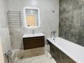 3-комнатная квартира · 72.4 м² · 11/17 этаж, Турар Рыскулов 16/2 — Мега, новая Мечеть за 62.5 млн ₸ в Астане, Есильский р-н — фото 7