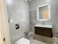 3-комнатная квартира · 72.4 м² · 11/17 этаж, Турар Рыскулов 16/2 — Мега, новая Мечеть за 62.5 млн ₸ в Астане, Есильский р-н — фото 8