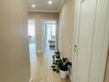 3-комнатная квартира · 72.4 м² · 11/17 этаж, Турар Рыскулов 16/2 — Мега, новая Мечеть за 62.5 млн ₸ в Астане, Есильский р-н — фото 9