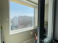 3-комнатная квартира · 72.4 м² · 11/17 этаж, Турар Рыскулов 16/2 — Мега, новая Мечеть за 62.5 млн ₸ в Астане, Есильский р-н — фото 10