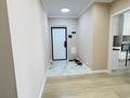 3-комнатная квартира · 72.4 м² · 11/17 этаж, Турар Рыскулов 16/2 — Мега, новая Мечеть за 62.5 млн ₸ в Астане, Есильский р-н — фото 11