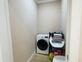 3-комнатная квартира · 72.4 м² · 11/17 этаж, Турар Рыскулов 16/2 — Мега, новая Мечеть за 62.5 млн ₸ в Астане, Есильский р-н — фото 13