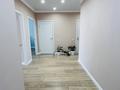 3-комнатная квартира · 72.4 м² · 11/17 этаж, Турар Рыскулов 16/2 — Мега, новая Мечеть за 62.5 млн ₸ в Астане, Есильский р-н — фото 14