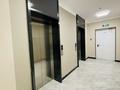 3-комнатная квартира · 72.4 м² · 11/17 этаж, Турар Рыскулов 16/2 — Мега, новая Мечеть за 62.5 млн ₸ в Астане, Есильский р-н — фото 15
