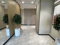 3-комнатная квартира · 72.4 м² · 11/17 этаж, Турар Рыскулов 16/2 — Мега, новая Мечеть за 62.5 млн ₸ в Астане, Есильский р-н — фото 18
