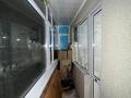1-комнатная квартира · 37 м² · 2/5 этаж, мкр Шанхай рыскулова 4 — Рыскулова 4 корпус 1 за 12 млн ₸ в Актобе — фото 11
