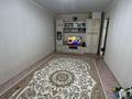 1-комнатная квартира · 37 м² · 2/5 этаж, мкр Шанхай рыскулова 4 — Рыскулова 4 корпус 1 за 12 млн ₸ в Актобе — фото 3