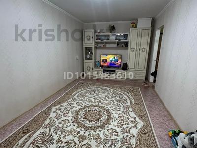 1-бөлмелі пәтер · 37 м² · 2/5 қабат, Шанхай ш/а. рыскулова 4 — Рыскулова 4 корпус 1, бағасы: 12 млн ₸ в Актобе, мкр Шанхай