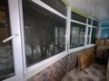 1-комнатная квартира · 37 м² · 2/5 этаж, мкр Шанхай рыскулова 4 — Рыскулова 4 корпус 1 за 12 млн ₸ в Актобе — фото 12