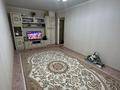 1-комнатная квартира · 37 м² · 2/5 этаж, мкр Шанхай рыскулова 4 — Рыскулова 4 корпус 1 за 12 млн ₸ в Актобе — фото 13