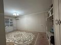 1-комнатная квартира · 37 м² · 2/5 этаж, мкр Шанхай рыскулова 4 — Рыскулова 4 корпус 1 за 12 млн ₸ в Актобе — фото 16