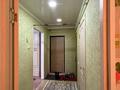 1-комнатная квартира · 37 м² · 2/5 этаж, мкр Шанхай рыскулова 4 — Рыскулова 4 корпус 1 за 12 млн ₸ в Актобе — фото 17