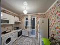 1-комнатная квартира · 37 м² · 2/5 этаж, мкр Шанхай рыскулова 4 — Рыскулова 4 корпус 1 за 12 млн ₸ в Актобе — фото 20