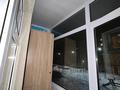 1-комнатная квартира · 37 м² · 2/5 этаж, мкр Шанхай рыскулова 4 — Рыскулова 4 корпус 1 за 12 млн ₸ в Актобе