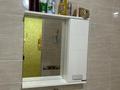 1-комнатная квартира · 37 м² · 2/5 этаж, мкр Шанхай рыскулова 4 — Рыскулова 4 корпус 1 за 12 млн ₸ в Актобе — фото 5