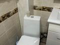 1-комнатная квартира · 37 м² · 2/5 этаж, мкр Шанхай рыскулова 4 — Рыскулова 4 корпус 1 за 12 млн ₸ в Актобе — фото 9