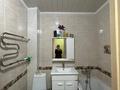 1-комнатная квартира · 37 м² · 2/5 этаж, мкр Шанхай рыскулова 4 — Рыскулова 4 корпус 1 за 12 млн ₸ в Актобе — фото 10