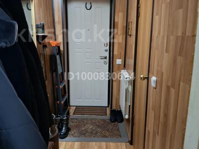 2-комнатная квартира · 45 м² · 2/2 этаж, Сары Арка 4 за 13.5 млн ₸ в Зеленом бору