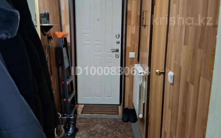 2-комнатная квартира · 45 м² · 2/2 этаж, Сары Арка 4 за 13.5 млн ₸ в Зеленом бору — фото 2