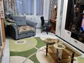 2-комнатная квартира · 45 м² · 2/2 этаж, Сары Арка 4 за 13.5 млн ₸ в Зеленом бору — фото 4