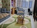 2-комнатная квартира · 45 м² · 2/2 этаж, Сары Арка 4 за 13.5 млн ₸ в Зеленом бору — фото 5