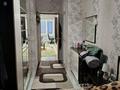 2-комнатная квартира · 45 м² · 2/2 этаж, Сары Арка 4 за 13.5 млн ₸ в Зеленом бору — фото 8