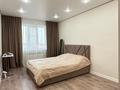 2-комнатная квартира · 58 м² · 12/17 этаж, Горького за 29.5 млн ₸ в Петропавловске — фото 6