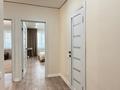 2-комнатная квартира · 58 м² · 12/17 этаж, Горького за 29.5 млн ₸ в Петропавловске — фото 10