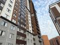 2-комнатная квартира · 58 м² · 12/17 этаж, Горького за 29.5 млн ₸ в Петропавловске — фото 13