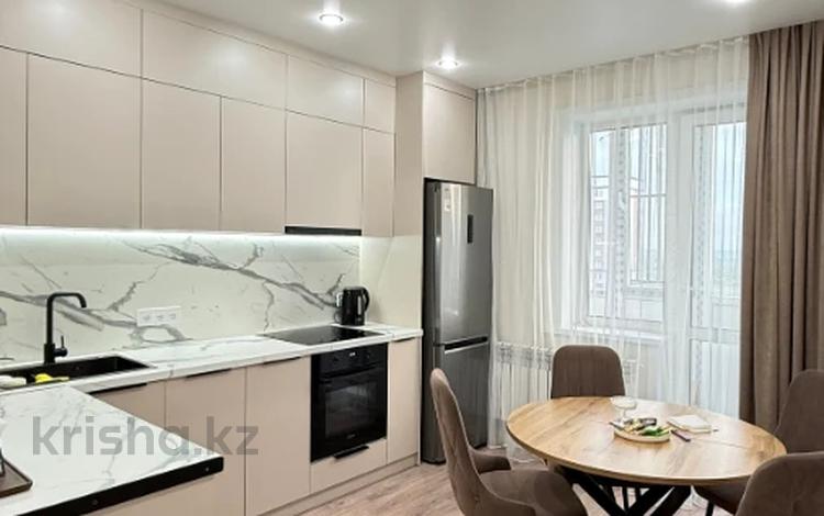 2-комнатная квартира · 58 м² · 12/17 этаж, Горького за 29.5 млн ₸ в Петропавловске — фото 16
