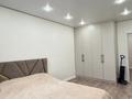 2-комнатная квартира · 58 м² · 12/17 этаж, Горького за 29.5 млн ₸ в Петропавловске — фото 5
