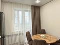 2-комнатная квартира · 58 м² · 12/17 этаж, Горького за 29.5 млн ₸ в Петропавловске — фото 4