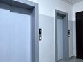 2-комнатная квартира · 58 м² · 12/17 этаж, Горького за 29.5 млн ₸ в Петропавловске — фото 8
