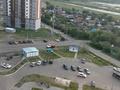 2-комнатная квартира · 58 м² · 12/17 этаж, Горького за 29.5 млн ₸ в Петропавловске — фото 14