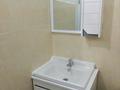 3-комнатная квартира · 75 м² · 4/5 этаж, Улы дала 9 за 130 000 ₸ в Таразе — фото 10