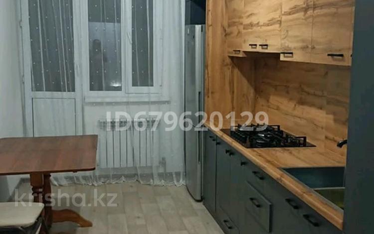 3-комнатная квартира · 75 м² · 4/5 этаж, Улы дала 9 за 130 000 ₸ в Таразе — фото 3