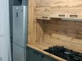 3-комнатная квартира · 75 м² · 4/5 этаж, Улы дала 9 за 130 000 ₸ в Таразе — фото 2
