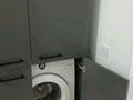 3-комнатная квартира · 75 м² · 4/5 этаж, Улы дала 9 за 130 000 ₸ в Таразе — фото 3