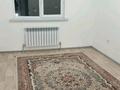 3-комнатная квартира · 75 м² · 4/5 этаж, Улы дала 9 за 130 000 ₸ в Таразе — фото 5
