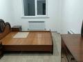 3-комнатная квартира · 75 м² · 4/5 этаж, Улы дала 9 за 130 000 ₸ в Таразе — фото 6