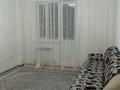 3-комнатная квартира · 75 м² · 4/5 этаж, Улы дала 9 за 130 000 ₸ в Таразе — фото 7