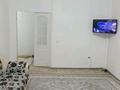 3-комнатная квартира · 75 м² · 4/5 этаж, Улы дала 9 за 130 000 ₸ в Таразе — фото 8