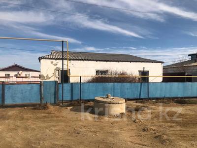 Участок · 10 соток, 3 аул 135 за 1.5 млн ₸ в Кульсары