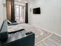 2-комнатная квартира · 58 м² · 10/10 этаж, мкр Шугыла, Жунисова 8 — Алтын Орда за 30 млн ₸ в Алматы, Наурызбайский р-н — фото 11