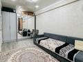 2-комнатная квартира · 58 м² · 10/10 этаж, мкр Шугыла, Жунисова 8 — Алтын Орда за 30 млн ₸ в Алматы, Наурызбайский р-н — фото 12