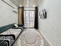 2-комнатная квартира · 58 м² · 10/10 этаж, мкр Шугыла, Жунисова 8 — Алтын Орда за 30 млн ₸ в Алматы, Наурызбайский р-н — фото 13