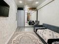 2-комнатная квартира · 58 м² · 10/10 этаж, мкр Шугыла, Жунисова 8 — Алтын Орда за 30 млн ₸ в Алматы, Наурызбайский р-н — фото 14