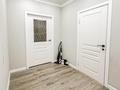 2-комнатная квартира · 58 м² · 10/10 этаж, мкр Шугыла, Жунисова 8 — Алтын Орда за 30 млн ₸ в Алматы, Наурызбайский р-н — фото 15