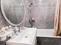 2-комнатная квартира · 58 м² · 10/10 этаж, мкр Шугыла, Жунисова 8 — Алтын Орда за 30 млн ₸ в Алматы, Наурызбайский р-н — фото 19